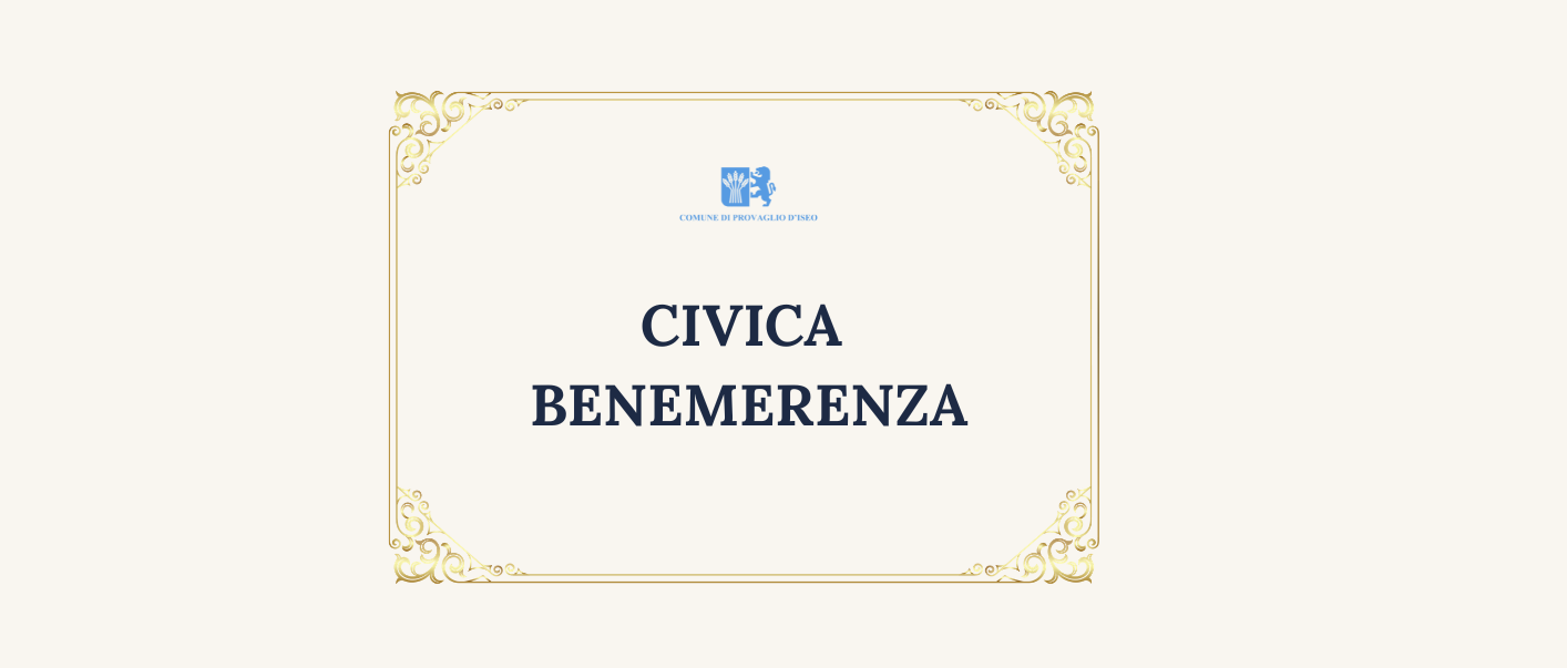 Immagine principale