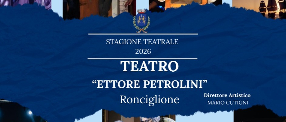 Immagine principale