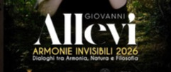 Immagine principale
