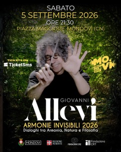 allevi