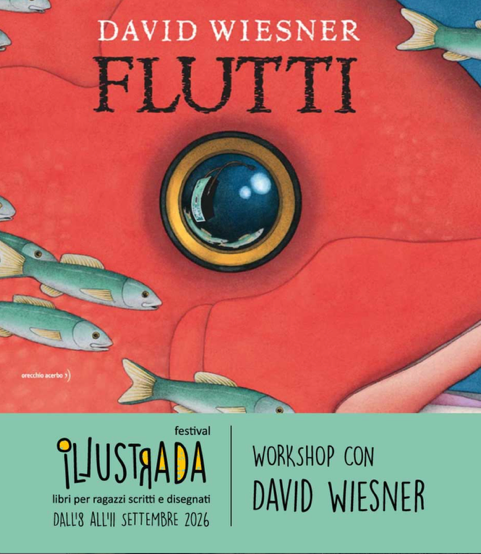 Illustrada
