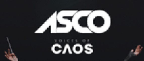 ASCO – VOICES OF CAOS