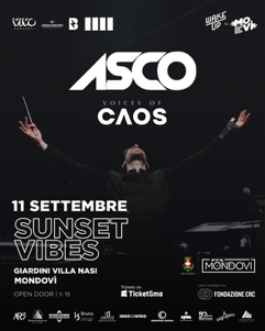 ASCO post_storia_quadrotto
