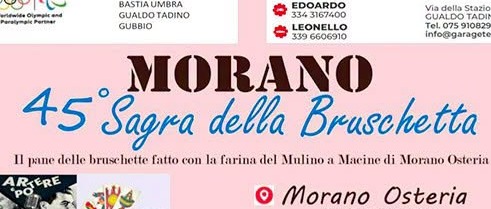 Immagine principale
