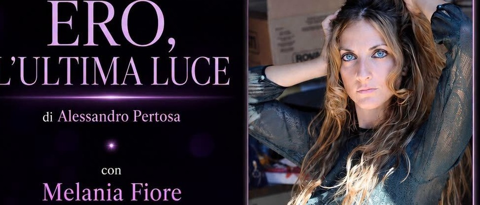 Immagine principale