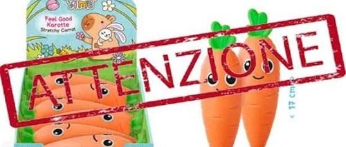 Immagine principale
