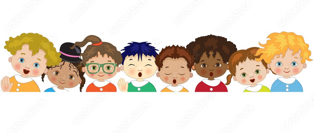 Immagine principale