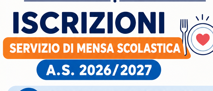 Immagine principale