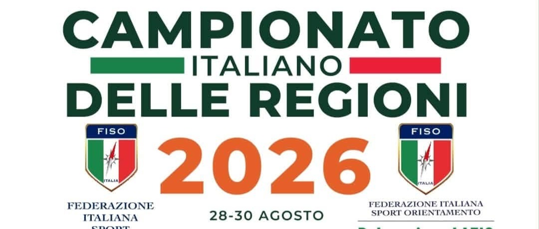 Immagine principale