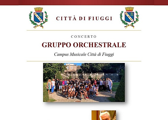 Immagine non trovata