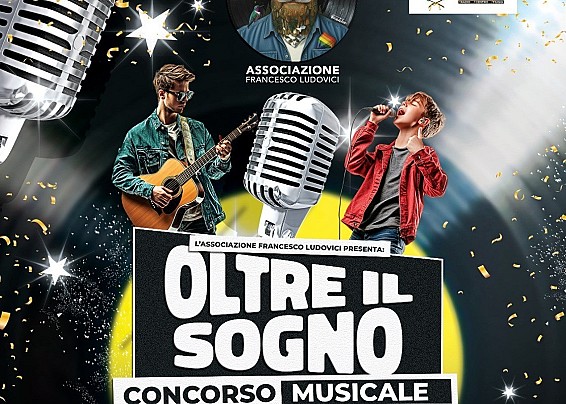 Immagine non trovata