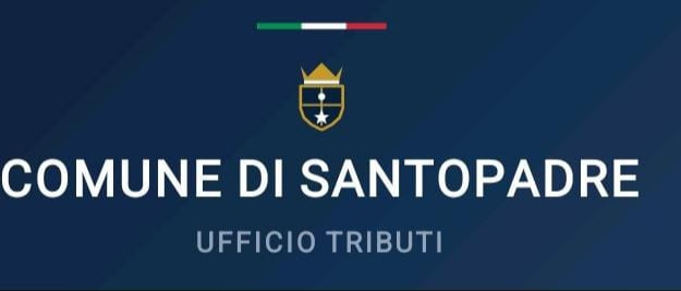 Immagine principale