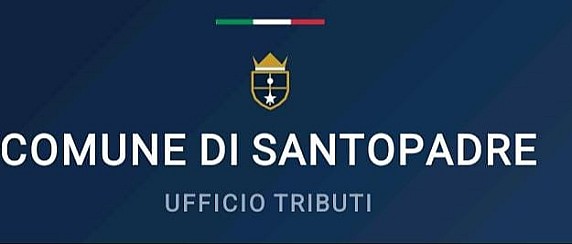 AVVISO ALLA CITTADINANZA