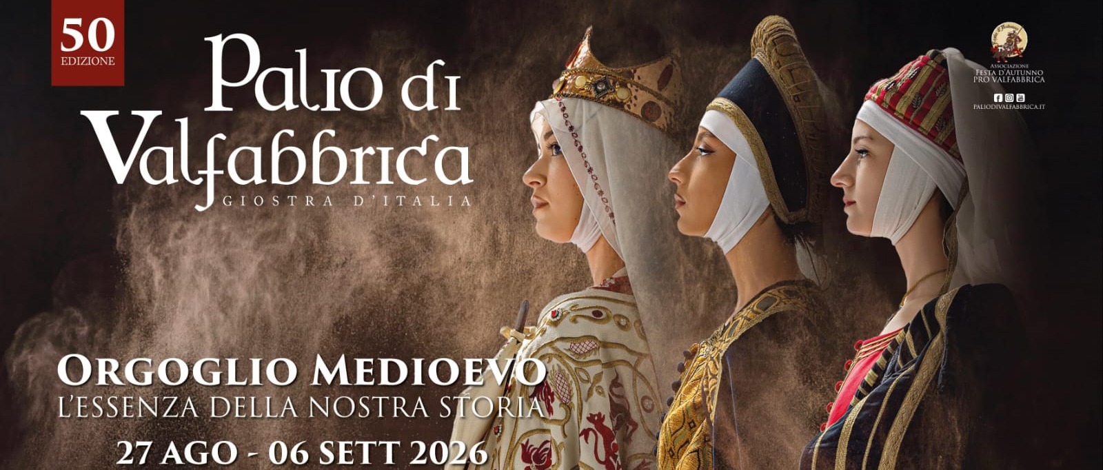Immagine principale