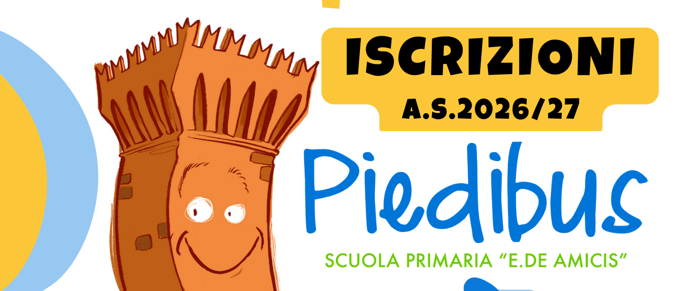 Immagine principale