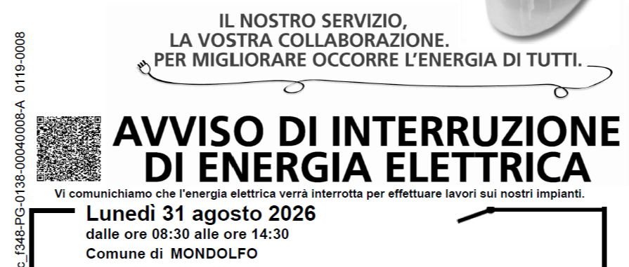 Immagine principale
