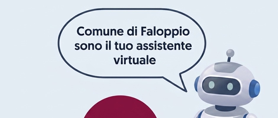 Assistente virtuale AI