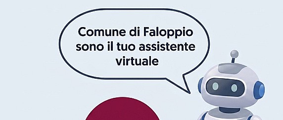 Assistente virtuale AI