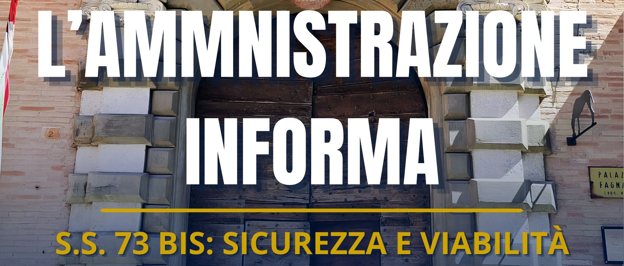 Immagine principale