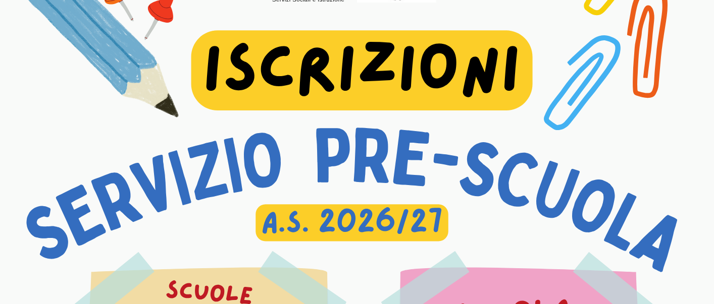 Immagine principale