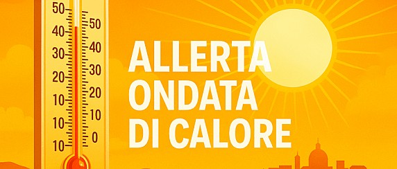 Ondate di calore