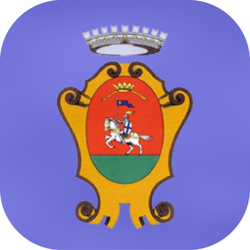 Comune di San Gemini