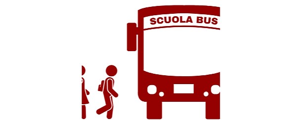 SERVIZO DI TRASPORTO ALUNNI SCUOLA SECONDARIA DI PRIMO GRADO. PLESSO DI VILLANOVA STRISAILI ANNO 2026/2027