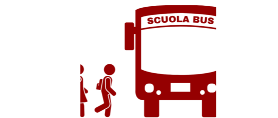 Immagine principale
