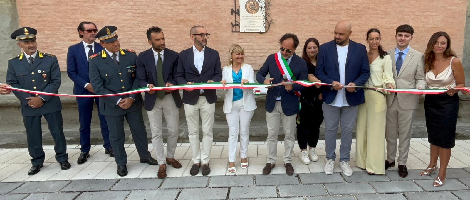 Immagine principale