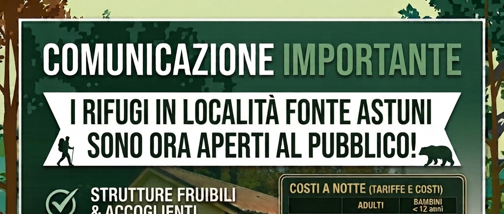 Immagine principale