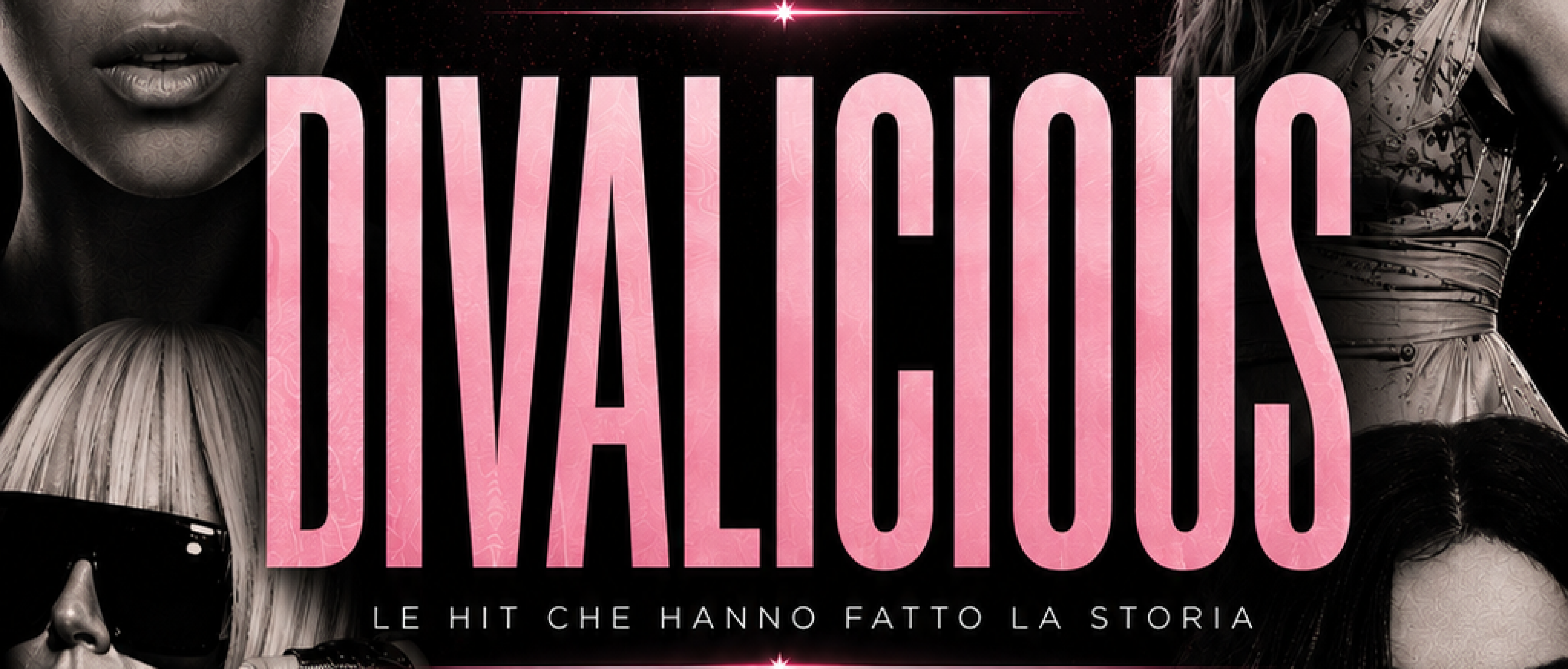 Immagine principale