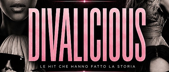 Divalicious