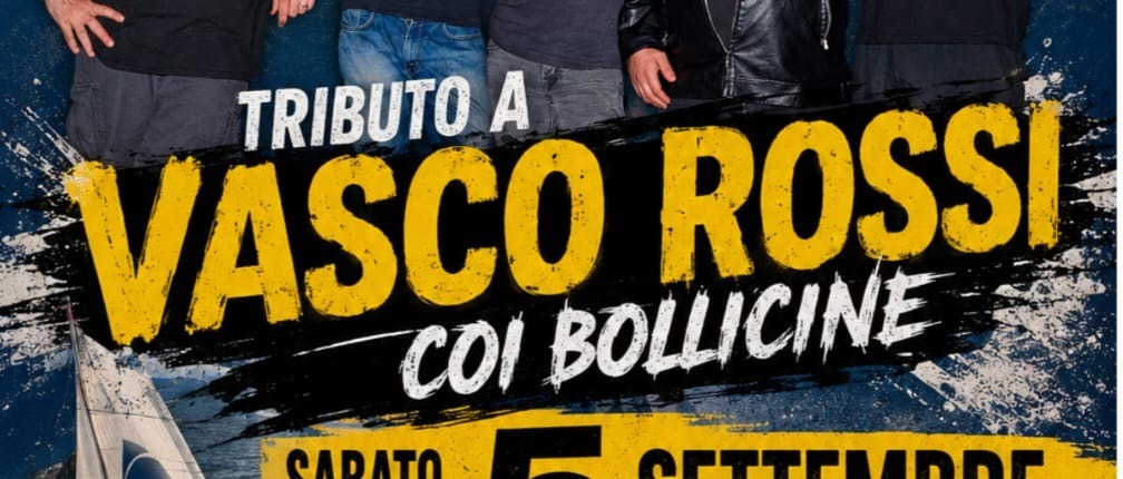Immagine principale