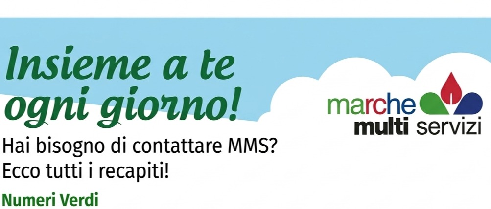 Immagine principale