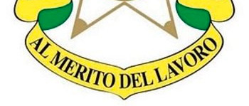 Legge 143/1992: Stella al Merito del lavoro (Scadenza il 30.10.2026)