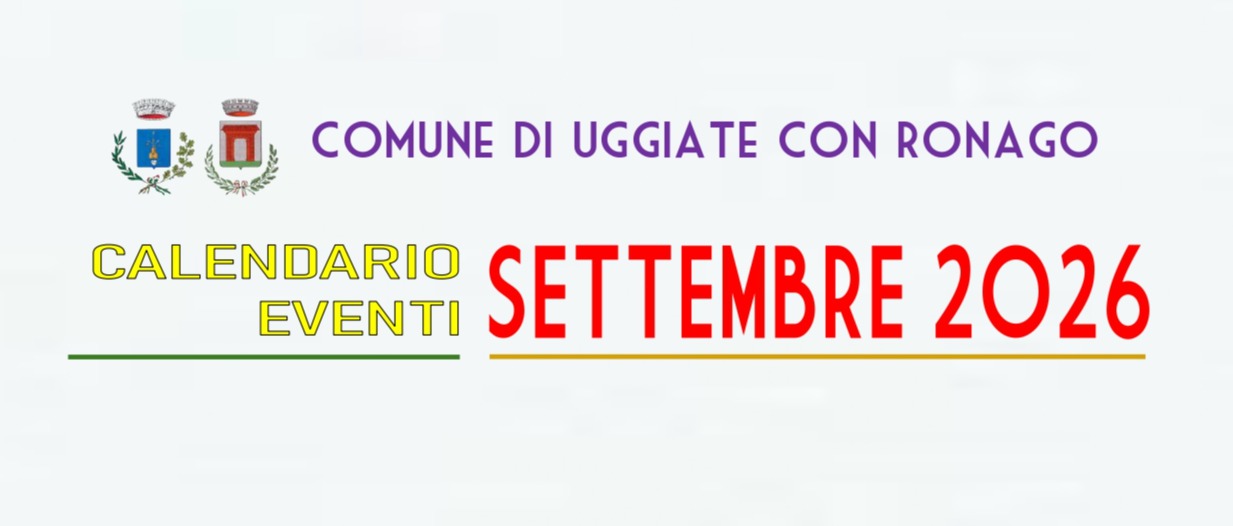 Immagine principale