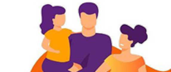 INTERVENTI A FAVORE DELLA FAMIGLIA ANNUALITA' 2026