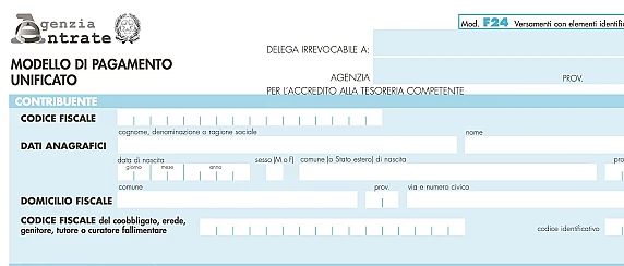Avviso TA.RI. 2026