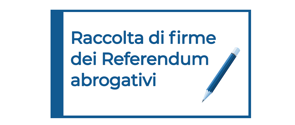 Immagine principale