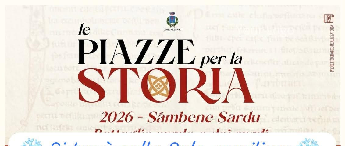 Immagine principale