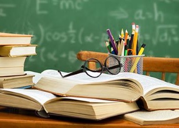 Servizio di pre scuola anno scolastico 2026-2027