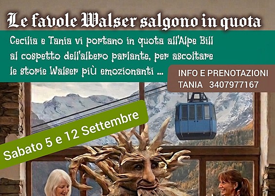 Immagine non trovata