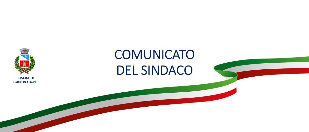 Immagine principale