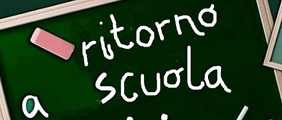 Servizi scolastici A.S. 2026/2027: scuolabus e mensa