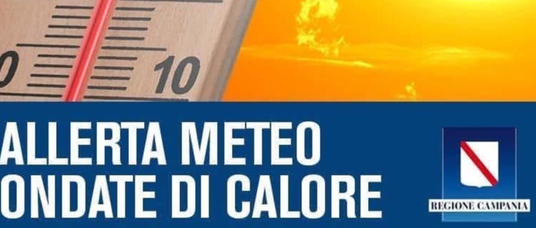 Immagine principale