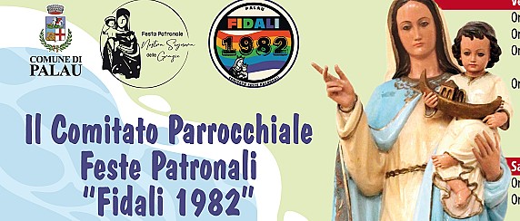 Immagine non trovata