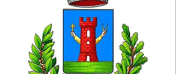 Immagine principale