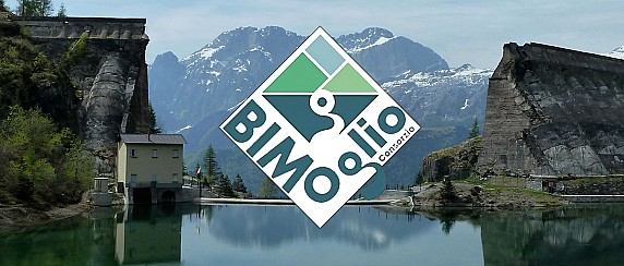 Borse di Studio finanziate dal Consorzio BIM Oglio