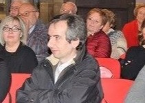 La Consolazione ETAB di Todi ricorda Cristiano Coccanari