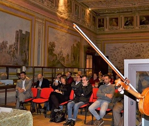 in ricordo di Cristiano (3)